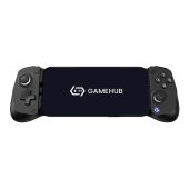 GameSir X5 Lite Type-C Mobil Kontroller Okostelefonokhoz - Gamepad / Kontroller