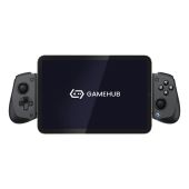 GameSir X5s Vezeték Nélküli Mobil Kontroller Okostelefonokhoz - Gamepad / Kontroller