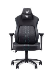 Acer Predator Rift Pro 371 Gamer Szék
