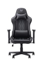 Acer Predator Rift Go 331 Gamer Szék - Gaming szék / asztal / szőnyeg