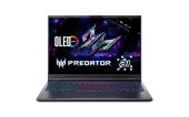 Acer Predator Helios Neo 14 AI - PHN14-71-76X7 - Most 3 év garanciával!