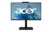 Acer Vero B227QDEbmiprczxv Monitor 21,5" - Acer monitor