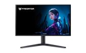 Acer Predator X27UZ1bmiiprx QD-OLED FreeSync Monitor 26,5" - Acer monitor