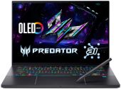 Acer Predator Triton 14 AI - PT14-52T-951F - Acer laptop