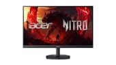 Acer Nitro KG241YX3bip FreeSync Monitor 24" - Acer monitor