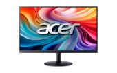 Acer SA242YH1bi FreeSync Monitor 24", VA, 1920x1080