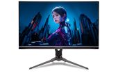 Acer Predator XB323QKV4bmiiprx - FreeSync Premium Monitor 31,5" 4K UHD - Acer monitor