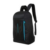 Acer Predator Urban Backpack 18" hátizsák