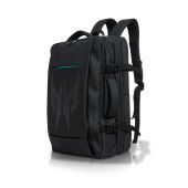 Acer Predator Robust Backpack 18" hátizsák