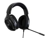 Acer Predator Galea 315 Gamer Headset, mikrofonos, gamer