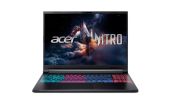 Acer Nitro V 16S - ANV16S-71-777N - Most 3 év garanciával! - Acer laptop