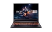 Acer Nitro V 16 - ANV16-72-93NW - Most 3 év garanciával! - Acer laptop