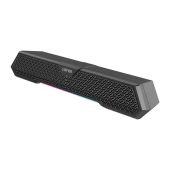 Edifier MG250 Soundbar/Hangszóró - Fekete