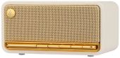 Edifier MP230 Bluetooth Hangszóró - Fehér/Arany
