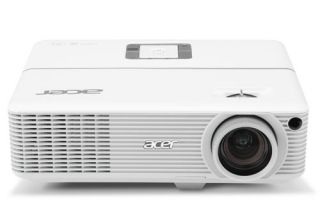 Acer H6500 Projektor