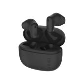 Edifier X1 Lite Vezeték Nélküli TWS Fülhallgató - Fekete