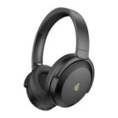 Edifier WH700NB Pro Vezeték Nélküli Headset - Fekete, mikrofonos