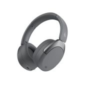 Edifier W830NB Vezeték Nélküli Headset - Szürke, mikrofonos