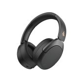 Edifier W830NB Vezeték Nélküli Headset - Fekete, mikrofonos