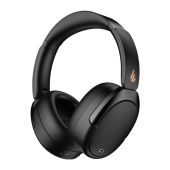 Edifier WH950NB V25 Vezeték Nélküli Bluetooth Headset - Fekete - Headset