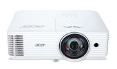 Acer S1287 Projektor