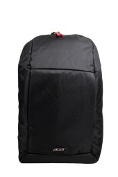 Acer Nitro Urban Backpack 15,6"