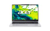 Acer Aspire Lite - AL15-45P-R5HK - Ezüst - Matt kijelző - Már 3 év garanciával! - Acer laptop
