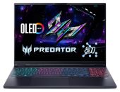 Acer Predator Helios Neo 16S AI - PHN16S-71-77LY - Acer laptop