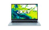 Acer Aspire Go 15 - AG15-72P-5465 - Jégkék - Matt kijelző - Már 3 év garanciával! - Acer laptop