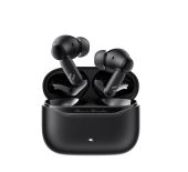 Havit TW991 Gamer Fülhallgató TWS - Fekete