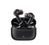 Havit TW991 PRO ANC Gamer Fülhallgató TWS - Fekete