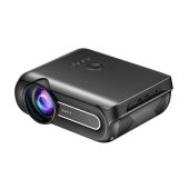 Havit PJ209A Plus Smart Projektor - Acer projektor