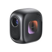 Havit PJ215 Pro Hordozható Smart Projektor - Acer projektor