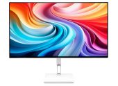 Acer CE270UXwmiipprx OLED Monitor 27" - Acer monitor