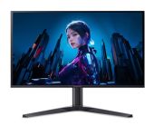 Acer Predator X27X1bmiippruzx 4K OLED Monitor 27" - Acer monitor