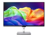 Acer ProCreator PE320QKXsmiiphuzx 4K OLED Monitor 32" - Acer monitor