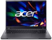 Acer Travelmate TMP216-51-TCO-59GD - Szürke - Matt kijelző - Már 3 év garanciával! - Acer laptop