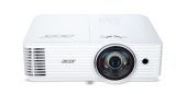 Acer S1387n Projektor - Acer projektor