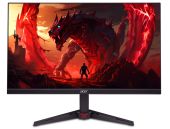Acer Nitro VG240YW3bmiipx Monitor 24" - Acer monitor