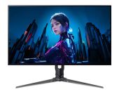 Acer Predator X32X3bmiiphuzx 4K OLED Monitor 32", 240Hz, OLED, 3840x2160