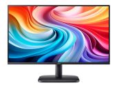 Acer EK251QP6bi Monitor 24,5", 120Hz és alatta, IPS, 1920x1080