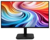 Acer KA242YP6bip Monitor 23,8" - Acer monitor