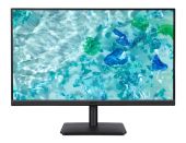Acer Vero V227QE3biv Monitor 21,5" - Acer monitor