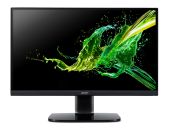 Acer KA272P6bip Monitor 27" - Acer monitor