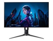 Acer Predator X27UF3bmiipruzx OLED FreeSync Monitor 27" - Acer monitor
