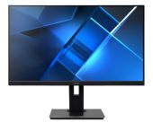 Acer Vero B277UGbmiiprzx Monitor 27" - Acer monitor