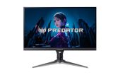 Acer Predator XB273UF5bmiiprzx Monitor 27"