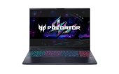 Acer Predator Helios Neo 16S AI - PHN16S-I51-99RV - Acer laptop