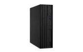 Acer Veriton VX6725GT - Acer asztali gép