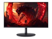 Acer Nitro XF270W3bmiiphx Monitor 27", 240Hz, IPS, 1920x1080